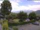 Malles Venosta 14.06.2025 14:51
