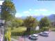 Malles Venosta 29.04.2025 14:51