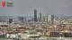 Vienna 30.04.2025 14:51