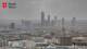 Wien 11.07.2025 14:51