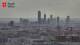 Wien 22.03.2025 14:51