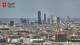 Vienne 14.06.2025 14:51