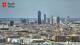 Viena 11.05.2025 14:51