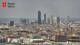 Vienna 22.05.2025 14:51
