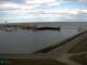 Cuxhaven 14.03.2025 14:51
