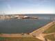 Cuxhaven 30.04.2025 14:51