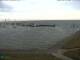 Cuxhaven 11.07.2025 14:51