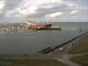 Cuxhaven 08.06.2025 14:51