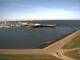 Cuxhaven 25.04.2025 14:51