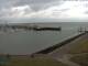 Cuxhaven 05.07.2025 14:51
