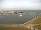 Cuxhaven 20.05.2025 14:51