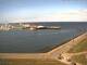 Cuxhaven 10.05.2025 14:51