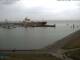 Cuxhaven 14.06.2025 14:51