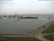 Cuxhaven 29.04.2025 14:51
