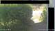 Hasloch 01.07.2025 14:51