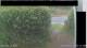 Hasloch 08.06.2025 14:51