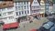 Wertheim 29.04.2025 14:51