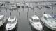 Glowe 08.06.2025 14:51