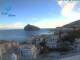 Ischia Ponte 04.12.2025 14:54