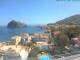 Ischia Ponte 30.04.2025 14:51