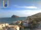 Ischia Ponte 21.11.2024 14:51