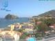 Ischia Ponte 09.06.2025 14:51