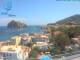 Ischia Ponte 05.07.2025 14:51