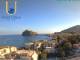 Ischia Ponte 04.11.2024 14:51