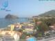 Ischia Ponte 14.06.2025 14:51