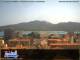 Elba - Portoferraio 08.06.2025 14:51