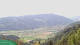 Friesach 30.04.2025 14:51