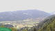 Friesach 20.06.2025 14:51