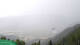 Friesach 14.07.2025 14:55