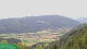 Friesach 19.05.2025 14:51