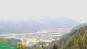 Friesach 06.07.2025 14:51