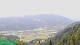 Friesach 14.06.2025 14:51