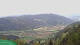 Friesach 10.05.2025 14:51