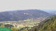 Friesach 07.07.2025 14:51
