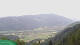 Friesach 14.06.2025 14:51