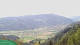 Friesach 29.04.2025 14:51