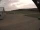 Laichingen 22.03.2025 14:51