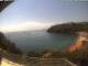Morcone (Elba) 01.07.2025 14:51