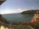 Morcone (Elba) 14.07.2025 14:55