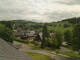 Seiffen 08.06.2025 14:51