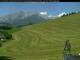 Bischofshofen 15.06.2025 14:51