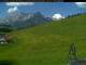 Bischofshofen 30.04.2025 14:51