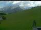 Bischofshofen 12.07.2025 14:55