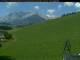 Bischofshofen 01.07.2025 14:51