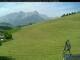 Bischofshofen 08.06.2025 14:51