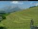 Bischofshofen 10.06.2025 14:51